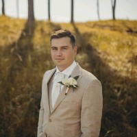 Michal Zelenka's profile photo