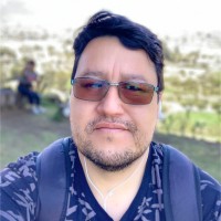 ClientesYA.CL Employee Javier Cruz Peña's profile photo