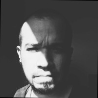 Conversion Moe Employee Ronald Alejandro Mantilla Martínez's profile photo