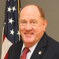 AT Laing Encore Enterprises Employee Anthony Laing's profile photo