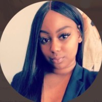 American Family Insurance Employee Diana Moon's profile photo