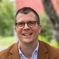 Wellesley Public Schools Employee Dave Turcotte's profile photo