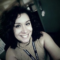 Tiffany Luna's profile photo