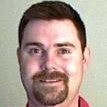 John Kuczek Email & Phone Number