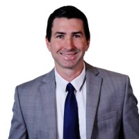 Shawn Abbott Email