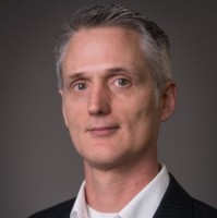 Russell Miles Email & Phone Number