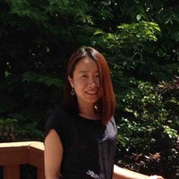 Old Dominion Insulation, Inc Employee Kyong Carr's profile photo