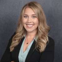 Taylor White Employee Sarah Zapata's profile photo
