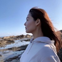 I Love Moving company Employee Caroline Alex's profile photo