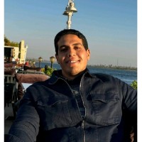 Ibrahem Aboulfotouh's profile photo