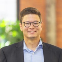 CMBA Architects Employee Shane Labenz's profile photo