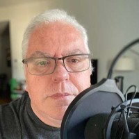 David Bryant Email & Phone Number