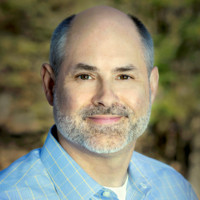Multiple Organizations Employee Carl Carlson's profile photo