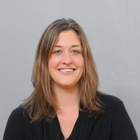 Michelle Bilodeau Email
