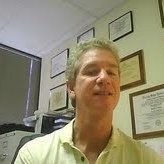 Advanced Billing Solutions, Inc. Employee Gary Traub's profile photo