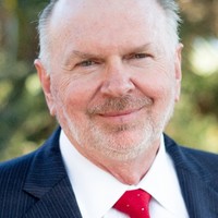 Trillium Technologies Inc. Employee Steve Scholl's profile photo