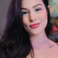 Octante Capital Employee Julia David Andrade's profile photo