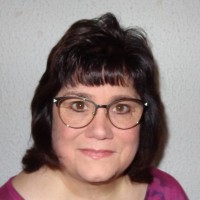 U.S. Bank Employee Chris Giese's profile photo