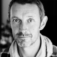 Marc van der Laan Email & Phone Number