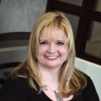 Sherry Freeman Email & Phone Number