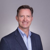 James Millar Email & Phone Number