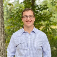 Zach Baxter Email & Phone Number