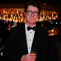 Luke Jackson Email & Phone Number