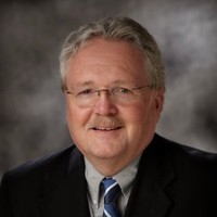 Dennis Sternburgh Email & Phone Number
