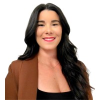 HireClix Employee Rachael Cecilio's profile photo