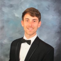 Copper Creek Hardware Employee Avery Probst's profile photo