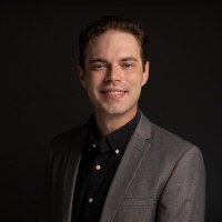 Ethan Peterson Email & Phone Number