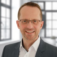 ITEBO-Unternehmensgruppe (Full-Service Provider für öffentl. IT) Employee Ingo Köster's profile photo