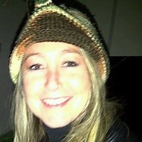 OrionGroup Employee Lea Esterhuizen's profile photo