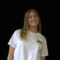 Slide Session Employee Clarisse Kosior's profile photo