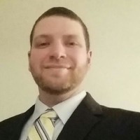 Daniel Bills Email & Phone Number