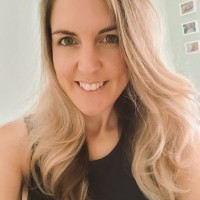 Hexstone Ltd Employee Katie Thomas's profile photo