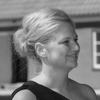 Kathrine Vedersø Email