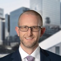 万通(苏州)定量阀系统有限公司 Employee Cameron Landreth's profile photo