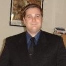 Michael Steffes Email & Phone Number