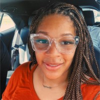 Shauntaya Fuqua Email & Phone Number