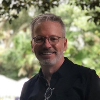 EOP Architects Employee Brent Bruner's profile photo