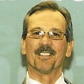 David Koeneke Email & Phone Number