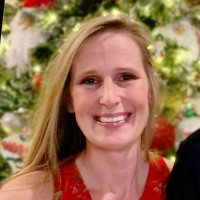 Angela Millsap Email & Phone Number