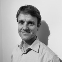 Theo Paphitis Retail Group Employee Peter Duckworth's profile photo