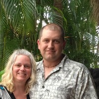 Kris Zuleger Email & Phone Number