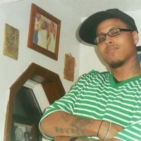 n/a - between jobs - who wants me? I want to work! Employee David Jeter's profile photo