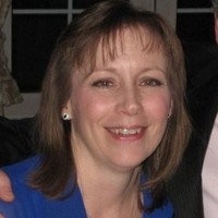 Theresa Murphy Email