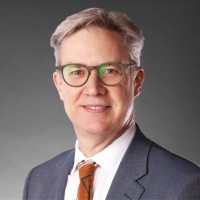 Sapient Capital Employee Joel Schoenmeyer's profile photo