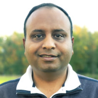 Mithun Bhowmick Email & Phone Number