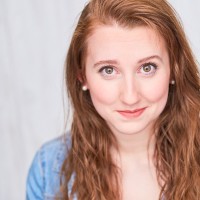 Satiated Artists Employee Tess Galbiati's profile photo